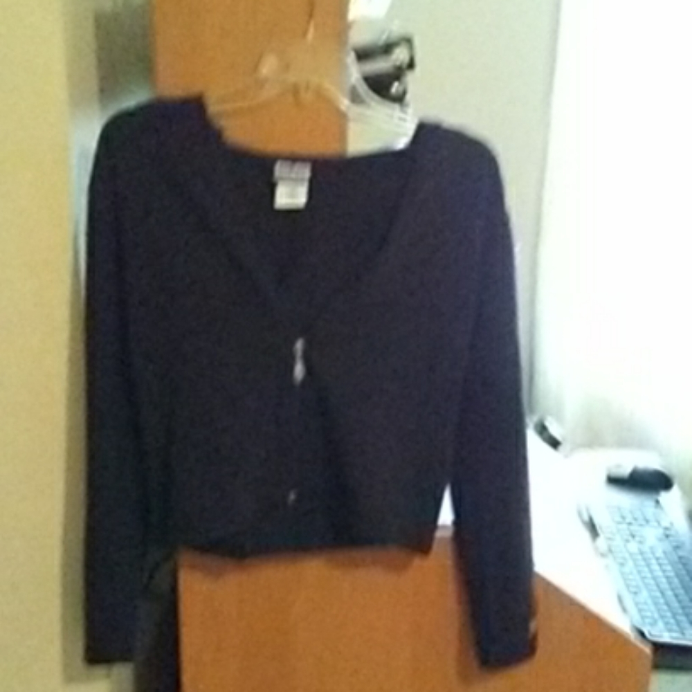 Cotton/Spandex Hoodie